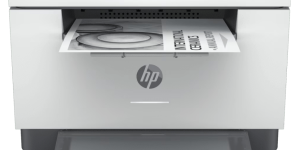 HP LaserJet MFP M236dw Printer - Zapcart Technology Qatar