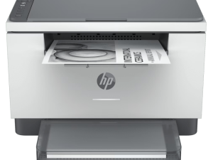 HP LaserJet MFP M236dw Printer - Zapcart Technology Qatar