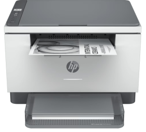 HP LaserJet MFP M236dw Printer - Zapcart Technology Qatar