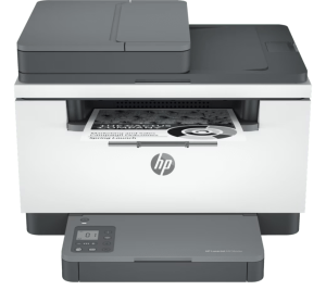 HP LaserJet MFP M236sdw Printer - Zapcart Technology Qatar
