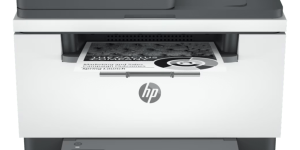HP LaserJet MFP M236sdw Printer - Zapcart Technology Qatar