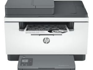 HP LaserJet MFP M236sdw Printer - Zapcart Technology Qatar