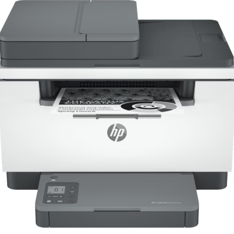 HP LaserJet MFP M236sdw Printer - Zapcart Technology Qatar