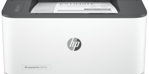 HP LaserJet Pro 3003dn Printer - Zapcart Technology Qatar