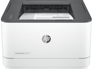 HP LaserJet Pro 3003dn Printer - Zapcart Technology Qatar