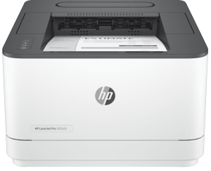 HP LaserJet Pro 3003dn Printer - Zapcart Technology Qatar