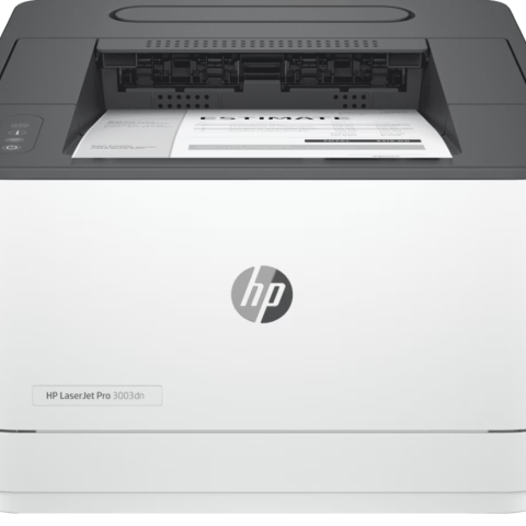 HP LaserJet Pro 3003dn Printer - Zapcart Technology Qatar