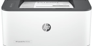 HP LaserJet Pro 3003dw Printer - Zapcart Technology Qatar
