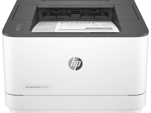 HP LaserJet Pro 3003dw Printer - Zapcart Technology Qatar