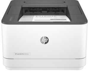 HP LaserJet Pro 3003dw Printer - Zapcart Technology Qatar