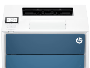 HP LaserJet Pro 4006dn Mono Printer - Zapcart Technology Qatar