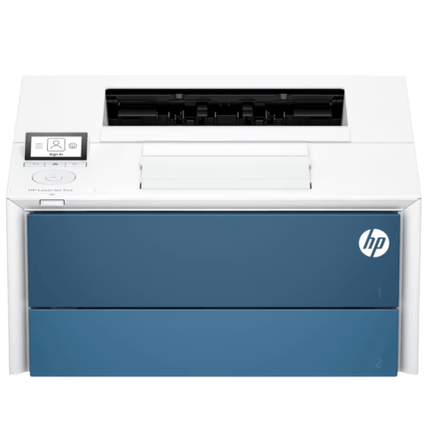HP LaserJet Pro 4006dn Mono Printer - Zapcart Technology Qatar