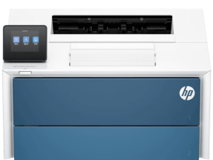 HP LaserJet Pro 4006dw Mono Printer - Zapcart Technology Qatar
