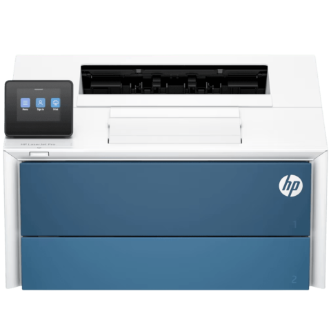 HP LaserJet Pro 4006dw Mono Printer - Zapcart Technology Qatar