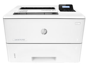 HP LaserJet Pro M501dn Printer - Zapcart Technology Qatar