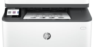 HP LaserJet Pro MFP 3103fdn Printer - Zapcart Technology Qatar