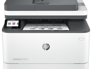 HP LaserJet Pro MFP 3103fdn Printer - Zapcart Technology Qatar
