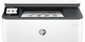 HP LaserJet Pro MFP 3103fdw Printer - Zapcart Technology Qatar