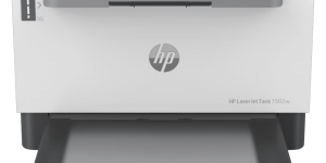 HP LaserJet Tank 1502w Printer - Zapcart Technology Qatar