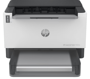 HP LaserJet Tank 1502w Printer - Zapcart Technology Qatar