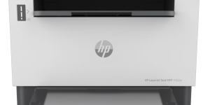 HP LaserJet Tank MFP 1602w Printer (Print Scan Copy) - Zapcart Technology Qatar