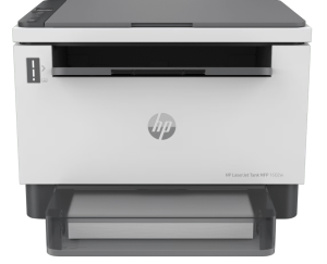 HP LaserJet Tank MFP 1602w Printer (Print Scan Copy) - Zapcart Technology Qatar