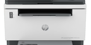 HP LaserJet Tank MFP 2602sdw Printer - Zapcart Technology Qatar