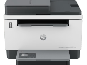 HP LaserJet Tank MFP 2602sdw Printer - Zapcart Technology Qatar