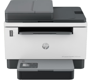 HP LaserJet Tank MFP 2602sdw Printer - Zapcart Technology Qatar