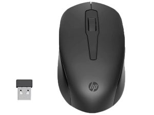 HP MOUSE WIRELESS 150 - Zapcart Technology Qatar