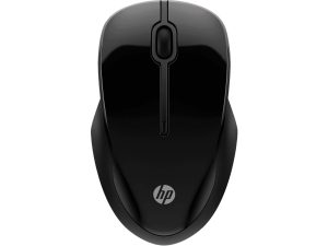 HP MOUSE WIRELESS DUAL 250 - Zapcart Technology Qatar