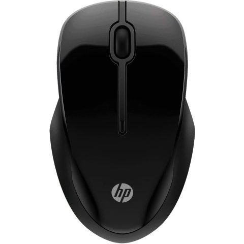 HP MOUSE WIRELESS DUAL 250 - Zapcart Technology Qatar