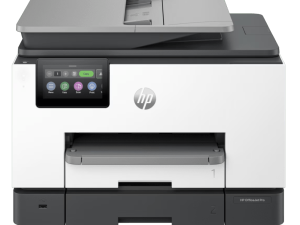 HP OfficeJet Pro 9130 All-in-One Printer (Print Scan Copy Fax) - Zapcart Technology Qatar