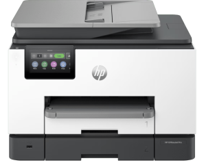 HP OfficeJet Pro 9130 All-in-One Printer (Print Scan Copy Fax) - Zapcart Technology Qatar
