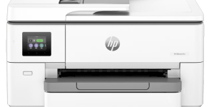 HP OfficeJet Pro 9720 Wide Format All-in-One Printer - Zapcart Technology Qatar