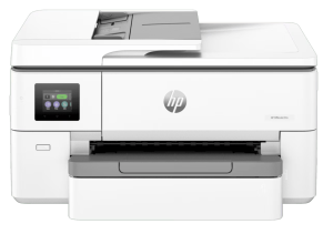 HP OfficeJet Pro 9720 Wide Format All-in-One Printer - Zapcart Technology Qatar