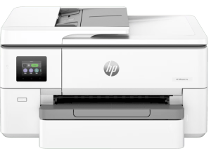 HP OfficeJet Pro 9720 Wide Format All-in-One Printer - Zapcart Technology Qatar