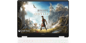 HP OMEN [16-am0193TX/16-am0194TX] 16" WQXGA 240Hz Gaming Laptop Ceramic White (CU7-255H, 16GB, 1TB SSD, RTX5070 8GB, W11) - Zapcart Technology Qatar