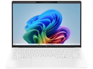HP OMNIBOOK 7 AERO [13-bg1032AU / 13-bg1033AU] AI PC LAPTOP (RYZEN AI 5 340/ AMD RADEON 840M/16GB D5/512GB SSD/13.3'' WUXGA IPS/OFFICE H&S+M365) - Zapcart Technology Qatar