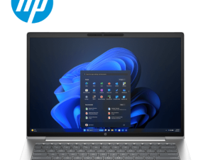 HP ProBook 4 G1a 14 inch Notebook AI PC CC0D2PT Pike Silver (R7-250, 16GB D5, 512GB SSD, ATI, W11 PRO) - Zapcart Technology Qatar