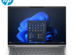 HP PROBOOK 4 G1iR-C3UB8AT 14 inch FHD Pike Silver Aluminum (C5-120U, 16GB D5, 512GB SSD, Intel, 14" WUXGA, W11 PRO) - Zapcart Technology Qatar