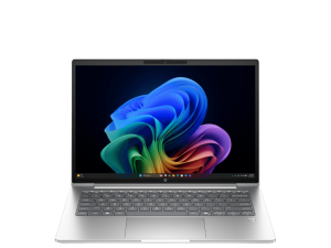 HP ProBook 4 G2i NGAI DF4Z4AT 14" WUXGA Laptop Pike Silver (CU5-325U, 16GB, 512GB SSD, Intel, W11P) - Zapcart Technology Qatar