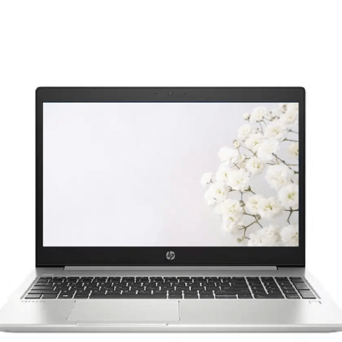 HP ProBook 450 G5 15.6" FHD Laptop [REFURBISHED] - Zapcart Technology Qatar