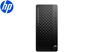 HP ProDesk 4 Tower G1i C86PDPT Desktop AI PC (CU7-265, 16GB D5, 512GB SSD, Intel, KB/MOUSE, W11 PRO, 3 YRS ONSITE) - Zapcart Technology Qatar