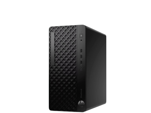 HP ProDesk 4 Tower G1i C86PFPT Desktop AI PC (CU7-265, 16GB D5, 1TB PCIe, Intel, KB/MOUSE, W11PRO, 3 YRS ONSITE) - Zapcart Technology Qatar