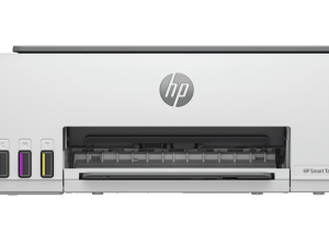 HP Smart Tank 520 All-in-One Printer - Zapcart Technology Qatar