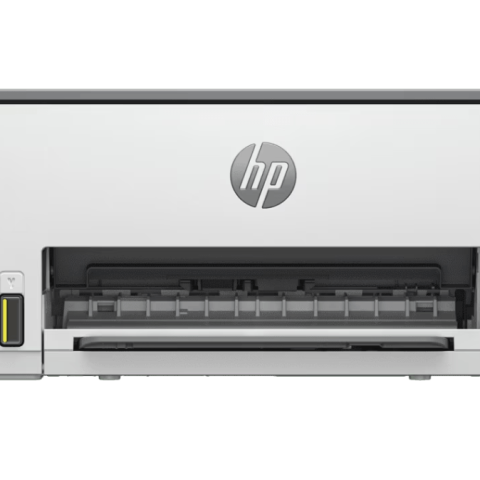 HP Smart Tank 520 All-in-One Printer - Zapcart Technology Qatar