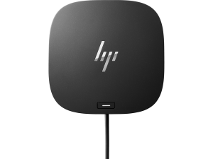 HP USB-C Dock G5 - Zapcart Technology Qatar