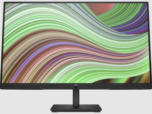 HP V24v G5 23.8 inch FHD Monitor - Zapcart Technology Qatar
