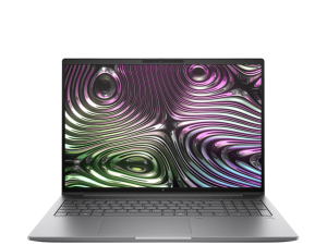 HP ZBook X G1i 16 inch WUXGA Touch Mobile Workstation PC Wolf Pro Security Edition (CU7-255H, 32GB D5, 1TB PCIe, NV RTX PRO 1000 8GB, W11PRO) - Zapcart Technology Qatar